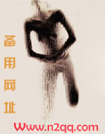 荆缠sc.